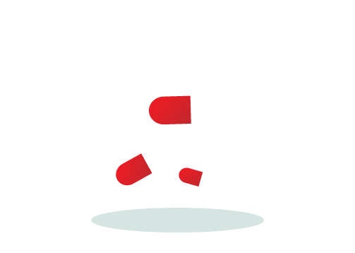 Dry eye 11 Le médicament est une cause de la sécheresse oculaire