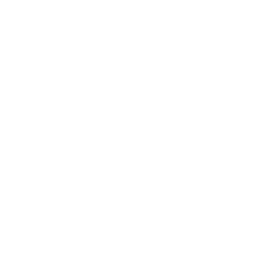 Alimentation