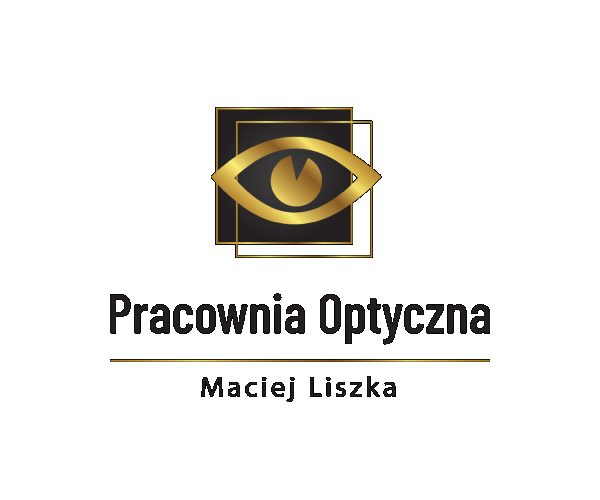 Find a specialist 8 logo transparent 400px 1 1