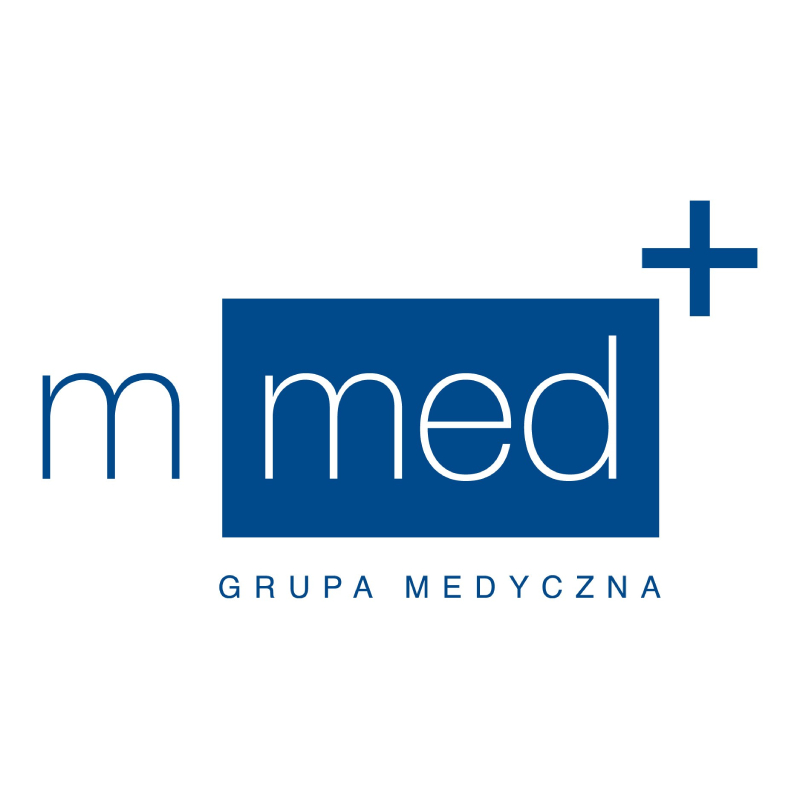 Find a specialist 6 logo m med 1