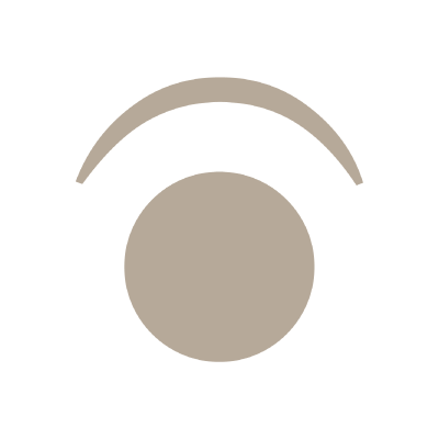 eo isologo PRIMARY beige A 1 1