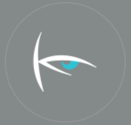 Logo Dr Kepa Balparda