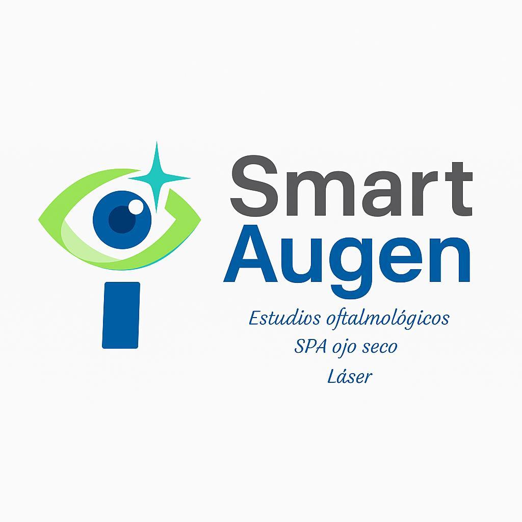 Find a specialist 1 augen